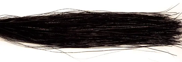 Gliss`n Glow - Black 