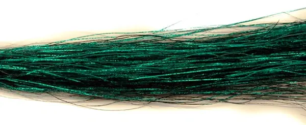 Gliss`n Glow - Green 