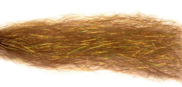 Gliss`n Glow - M.O.P Rootbeer 