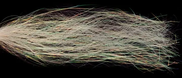 Gliss`n Glow - Mother of Pearl 