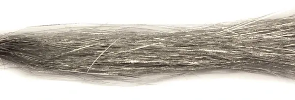 Gliss`n Glow - Silver 