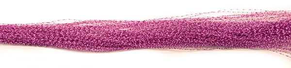 Krystal Flash - Purple 