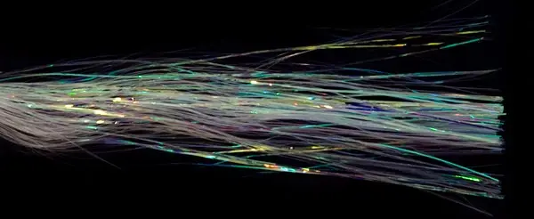 Mirror Flash - Pearl 