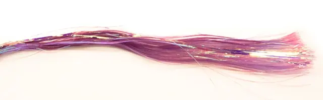 Mirror Flash - Purple 