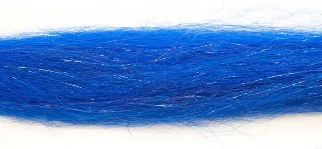 Steve Farrar`s Flash Blend - Herring Bl. 