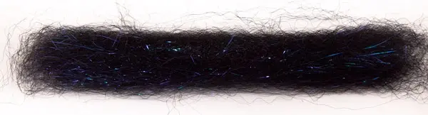 Steve Farrar Blend - Midnight Blitz 