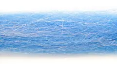 Steve Farrar`s Flash Blend - Sea Blue