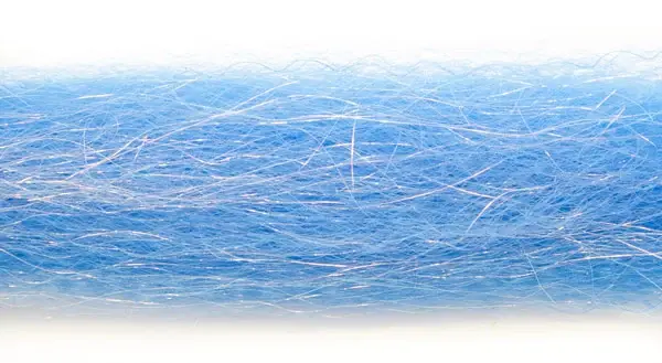 Steve Farrar`s Flash Blend - Sea Blue 