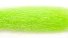 Steve Farrar`s Flash Blend - Shad Chart.