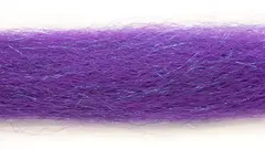 Steve Farrar`s Flash Blend - Violet N.