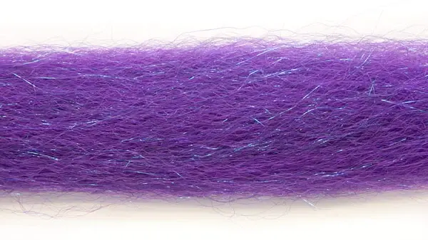Steve Farrar`s Flash Blend - Violet N. 