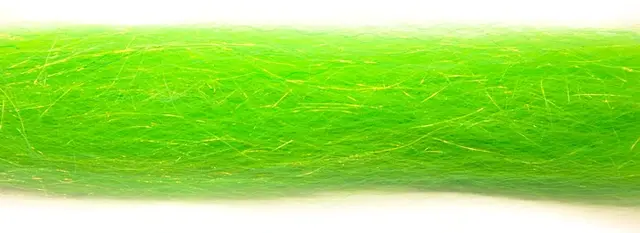 Steve Farrar`s Flash Blend - Chartreuse 