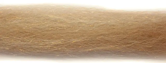 Steve Farrar`s Flash Blend - Mullet Br. 