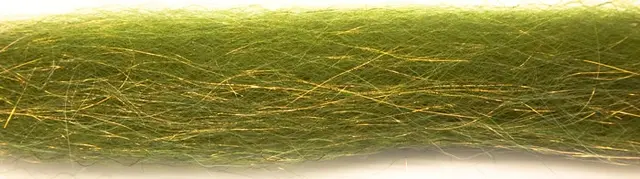 Steve Farrar`s Flash Blend - Olive 