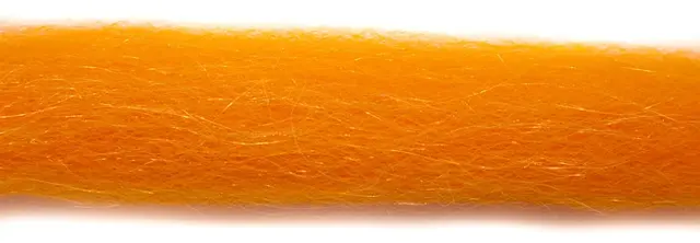 Steve Farrar`s Flash Blend - Orange 