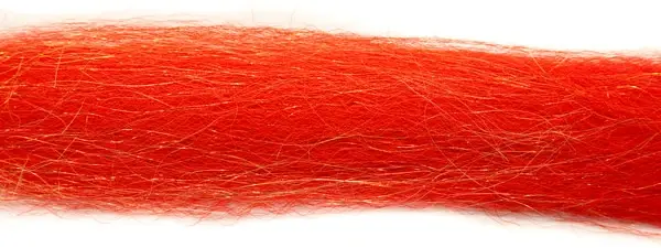 Steve Farrar`s Flash Blend - Red 