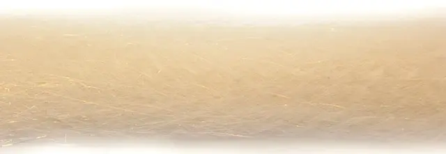 Steve Farrar`s Flash Blend - Shrimp 