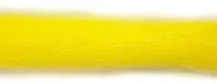Steve Farrar`s Flash Blend - Yellow