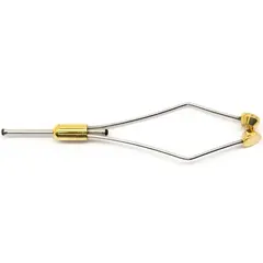 Fly Co Keramisk Tr&#229;dholder The Fly Co