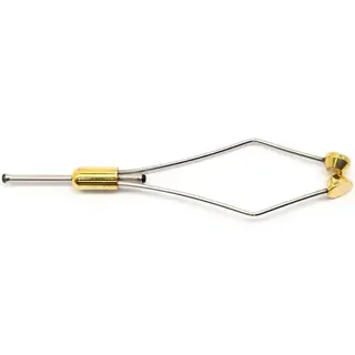 Fly Co Keramisk Tr&#229;dholder The Fly Co