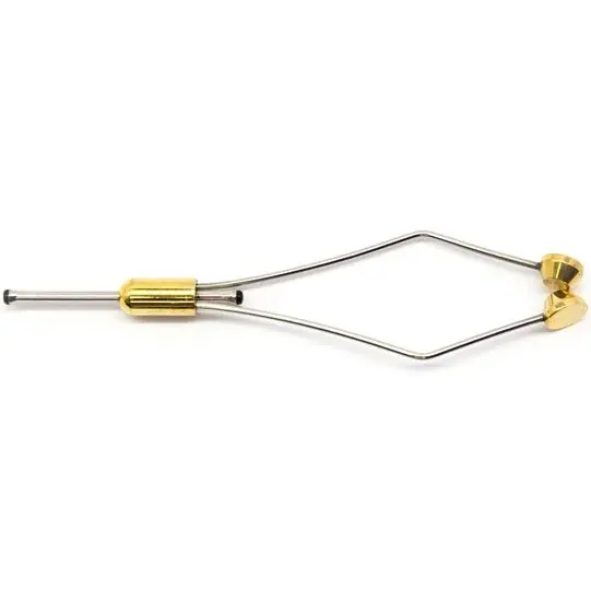 Fly Co Keramisk Trådholder The Fly Co 