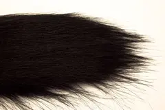 Craft Fur - Black