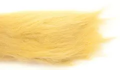 Craft Fur - Champagne (Sand)