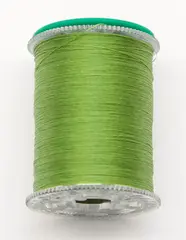 Benecchi Bindetr&#229;d Olive - 12/0