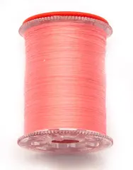 Benecchi Bindetr&#229;d Pink - 10/0