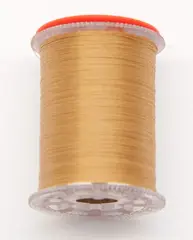 Benecchi Bindetr&#229;d Tobacco - 12/0