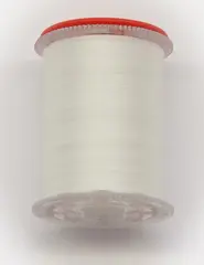 Benecchi Bindetr&#229;d White - 12/0