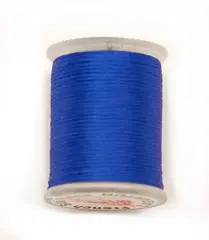 Lagartun French Silk Floss Blue