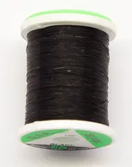 UTC Bindetr&#229;d Ultra GSP 100D - Black 50yds