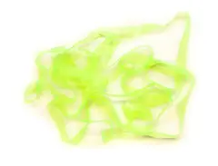 Body Stretch - Chartreuse