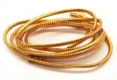 Mylarr&#248;r str. S - Copper