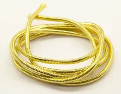 Mylarr&#248;r str. M - Gold