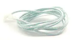 Mylarr&#248;r str. S - Pearl Blue