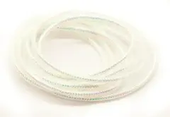 Mylarr&#248;r str. S - Pearl