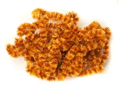 New Age Chenille - Aberstone