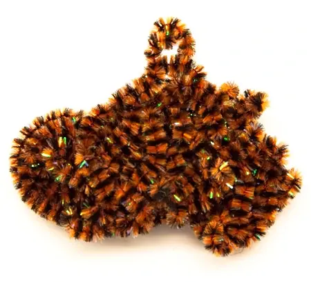 New Age Chenille - Halloween 