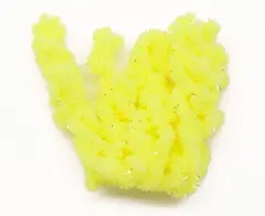 New Age Chenille - SS. Fancy