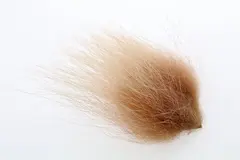 Polar Bear - Tan The Fly Co.