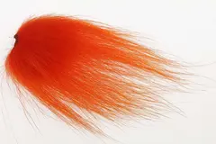 Polar Bear - Burnt Orange The Fly Co.