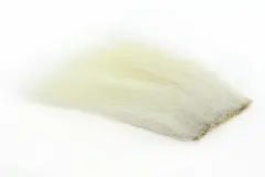 Polar Bear Select - Natural The Fly Co.