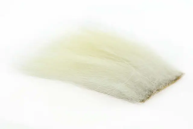 Polar Bear Select - Natural The Fly Co. 