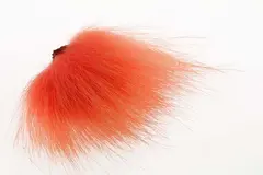 Polar Bear Select - Salmon Pink The Fly Co.