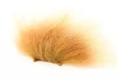 Polar Bear Select - Tan The Fly Co.