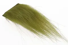 Polar Bear Select - Olive The Fly Co.