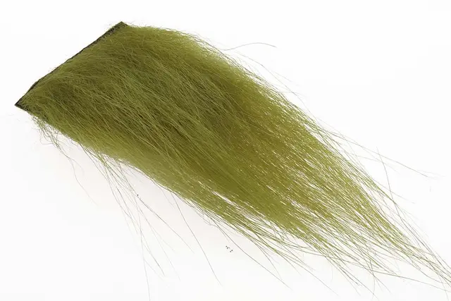 Polar Bear Select - Olive The Fly Co. 