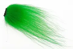 Polar Bear Select - Green Highlander The Fly Co.